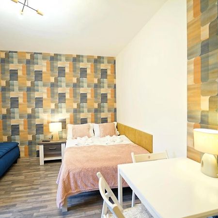 Apartament Everysky Karpacz - Wilcza 3A Daire Dış mekan fotoğraf