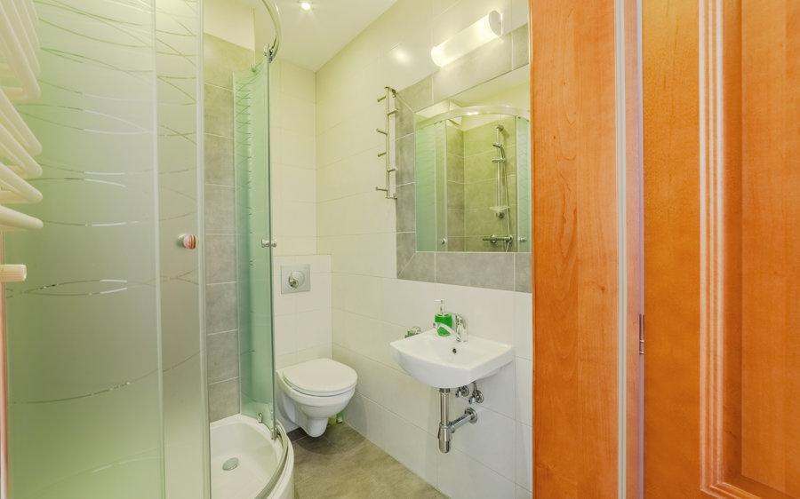 Apartament Everysky Karpacz - Wilcza 3A Daire Dış mekan fotoğraf