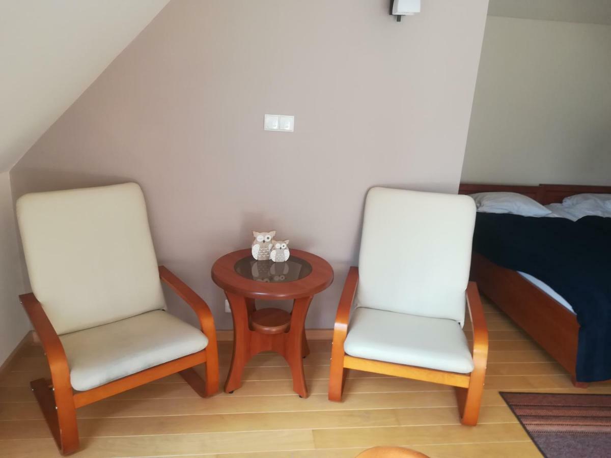 Apartament Everysky Karpacz - Wilcza 3A Daire Dış mekan fotoğraf