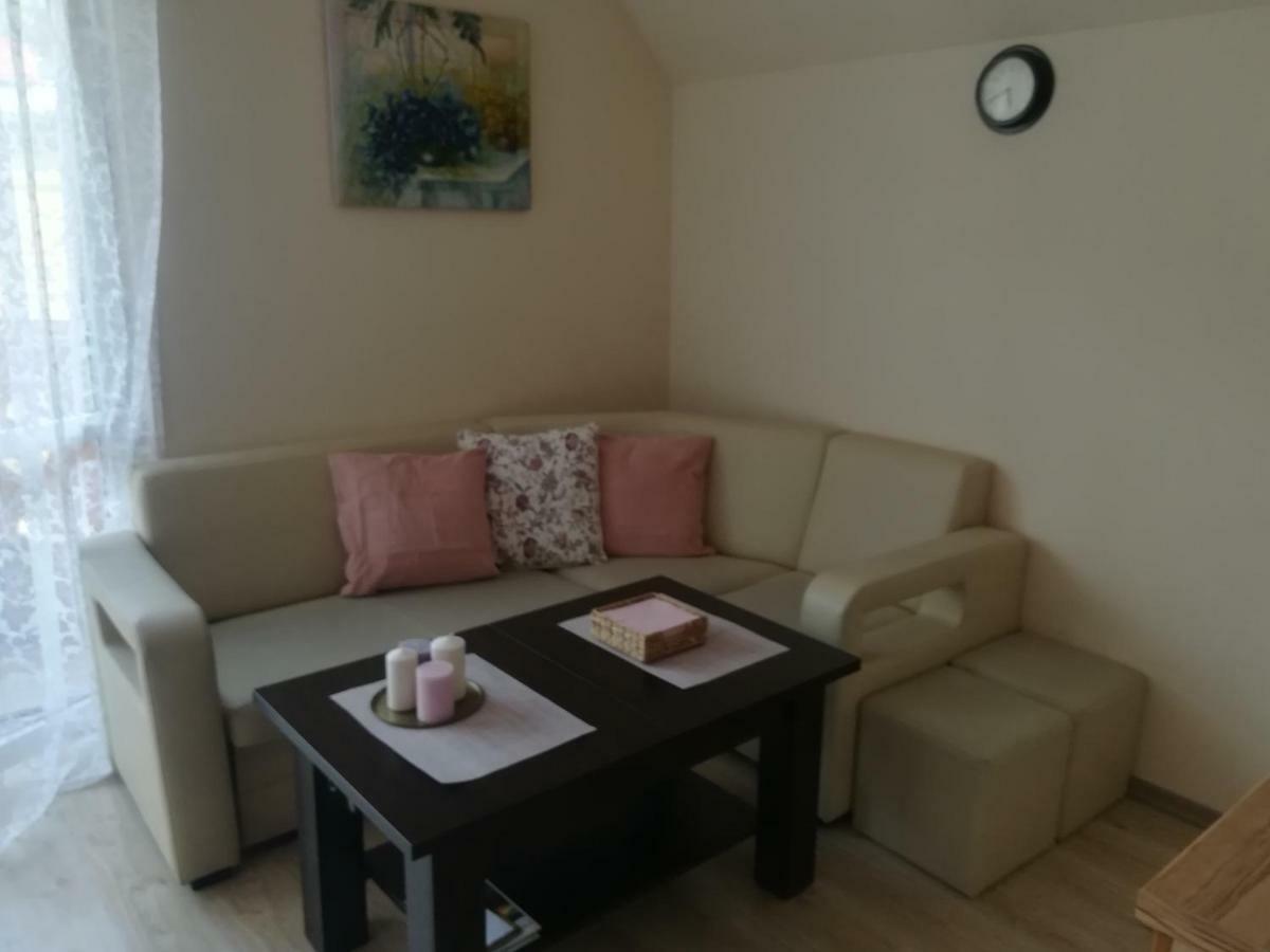 Apartament Everysky Karpacz - Wilcza 3A Daire Dış mekan fotoğraf